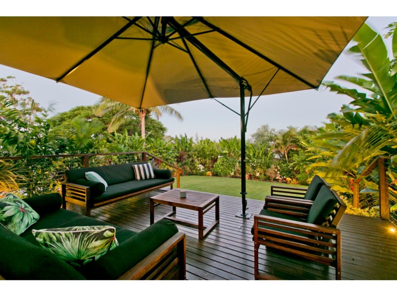 146 Raeburn Street, Manly West QLD 4179