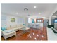 146 Raeburn Street, Manly West QLD 4179
