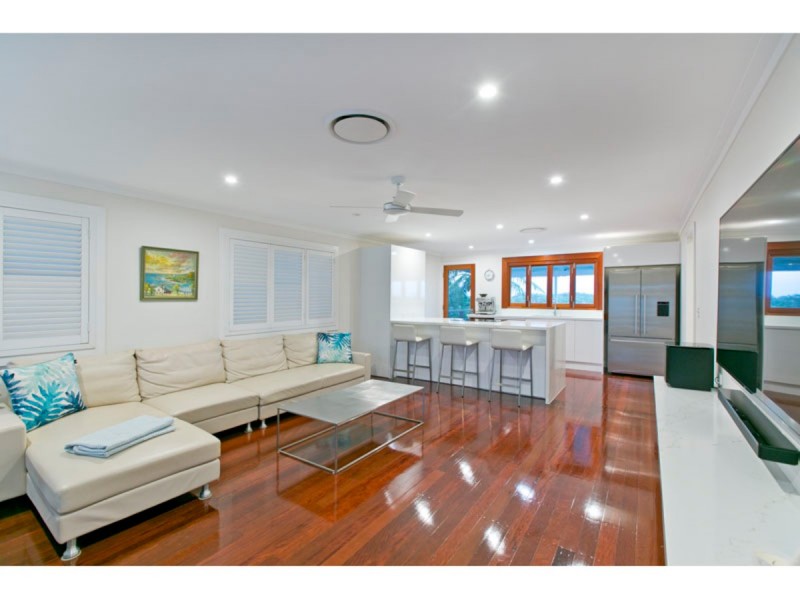 146 Raeburn Street, Manly West QLD 4179