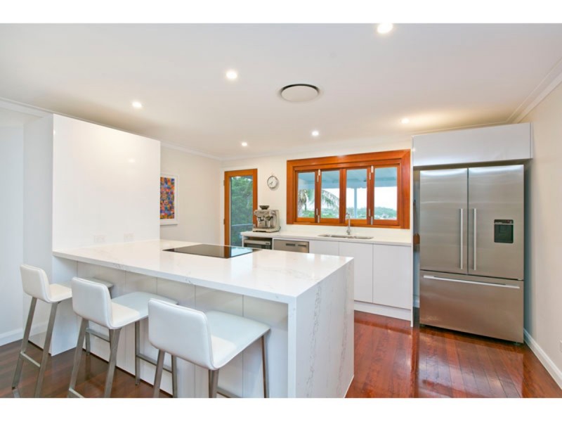 146 Raeburn Street, Manly West QLD 4179