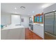146 Raeburn Street, Manly West QLD 4179