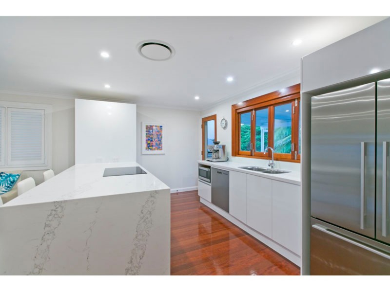 146 Raeburn Street, Manly West QLD 4179