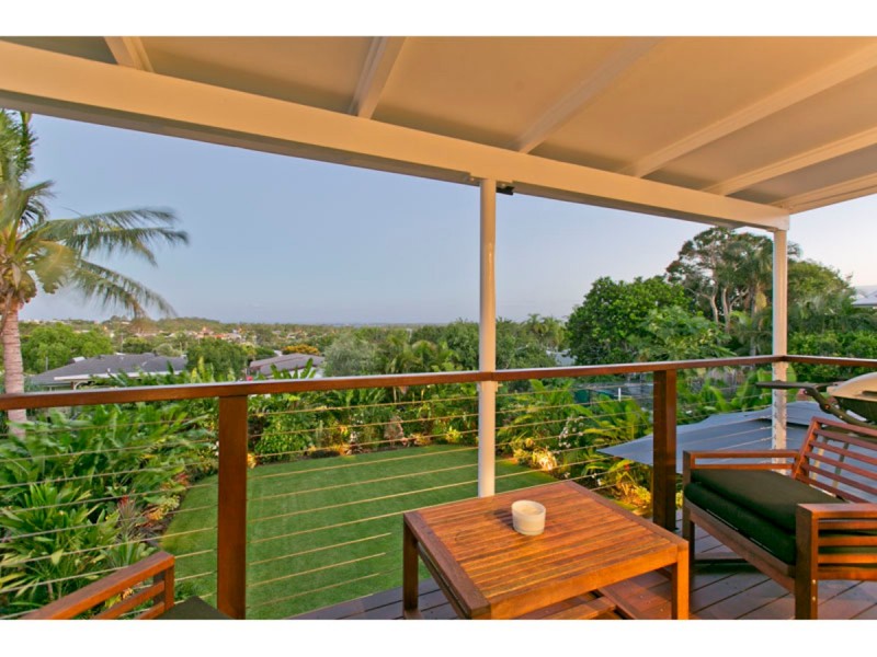 146 Raeburn Street, Manly West QLD 4179