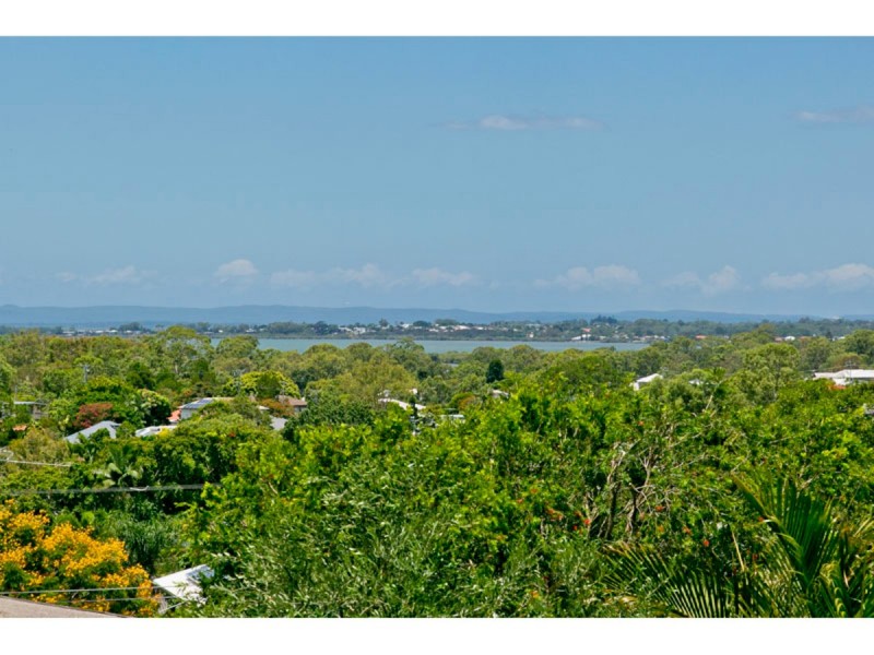 146 Raeburn Street, Manly West QLD 4179