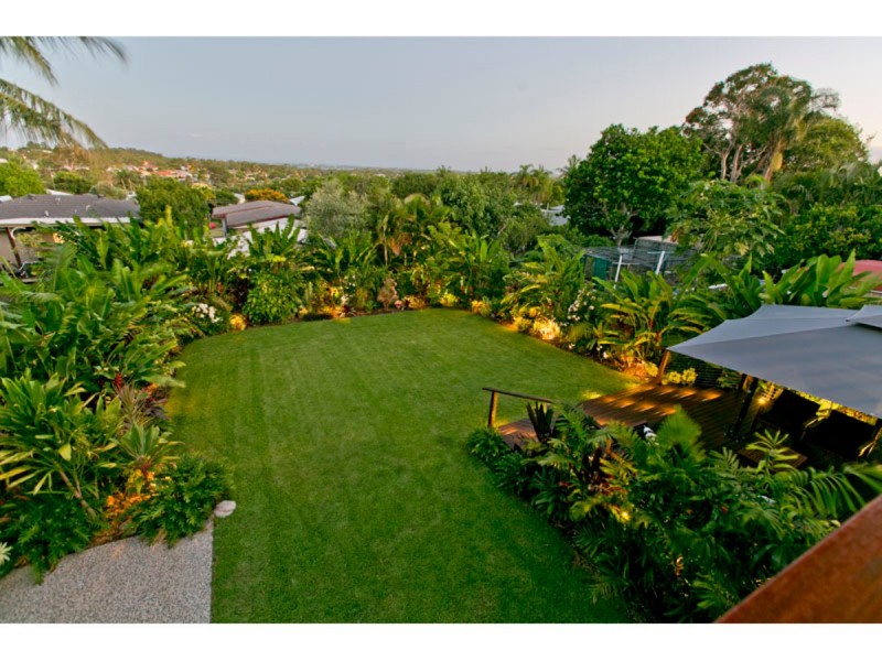 146 Raeburn Street, Manly West QLD 4179