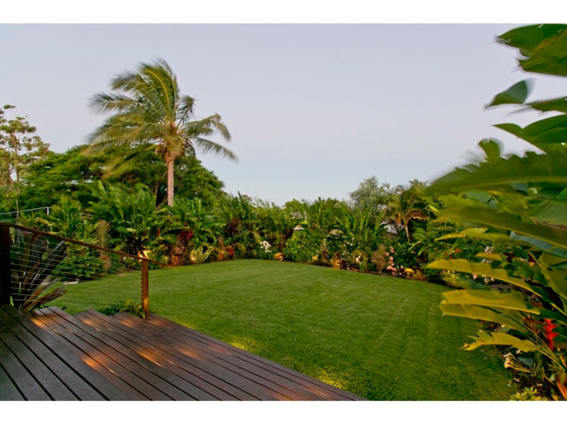 146 Raeburn Street, Manly West QLD 4179