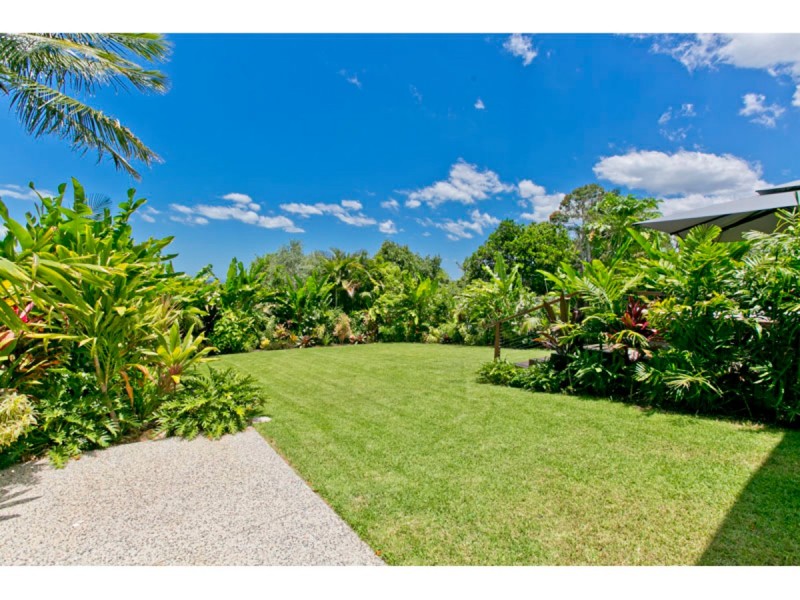 146 Raeburn Street, Manly West QLD 4179