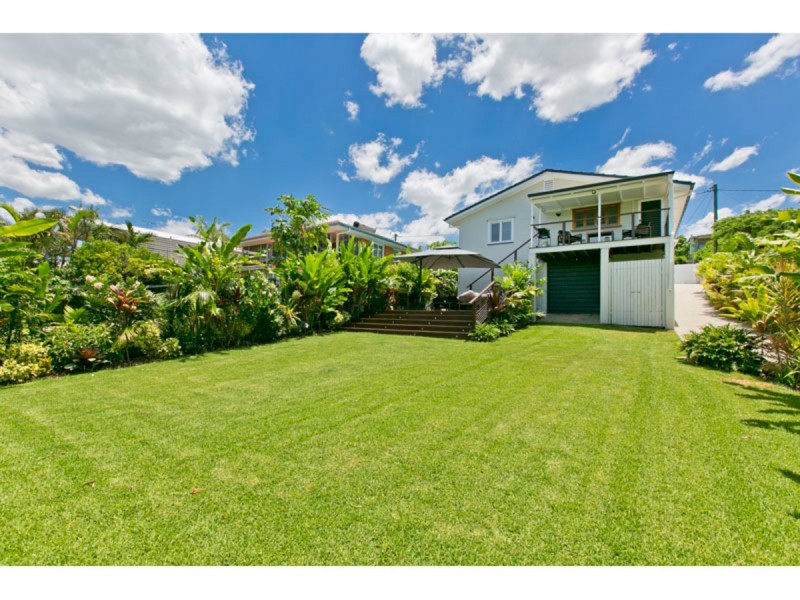 146 Raeburn Street, Manly West QLD 4179