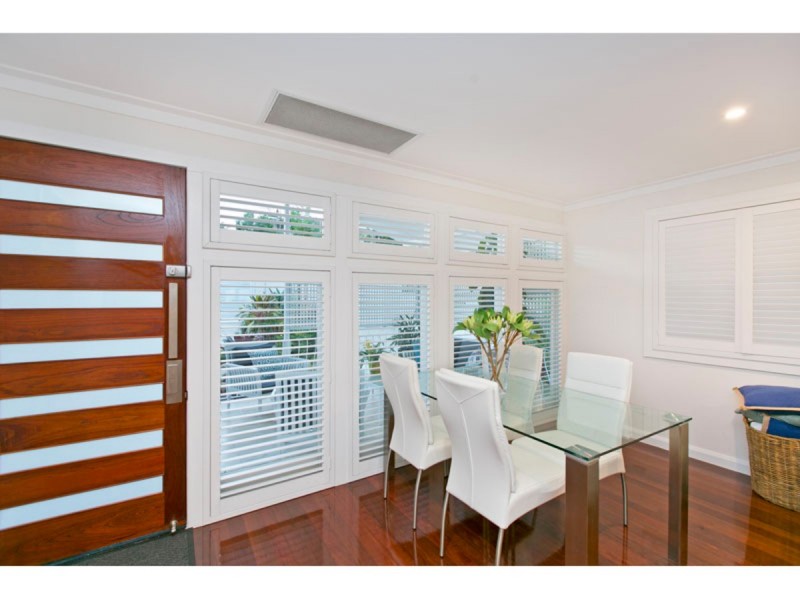 146 Raeburn Street, Manly West QLD 4179