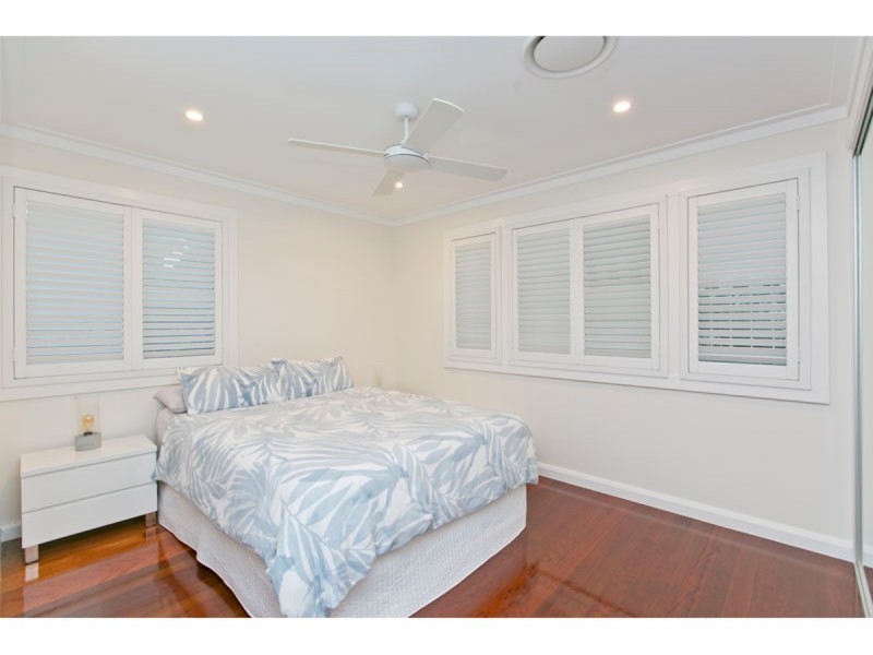 146 Raeburn Street, Manly West QLD 4179