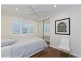 146 Raeburn Street, Manly West QLD 4179
