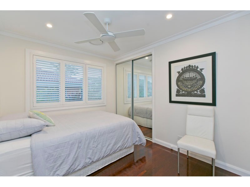 146 Raeburn Street, Manly West QLD 4179