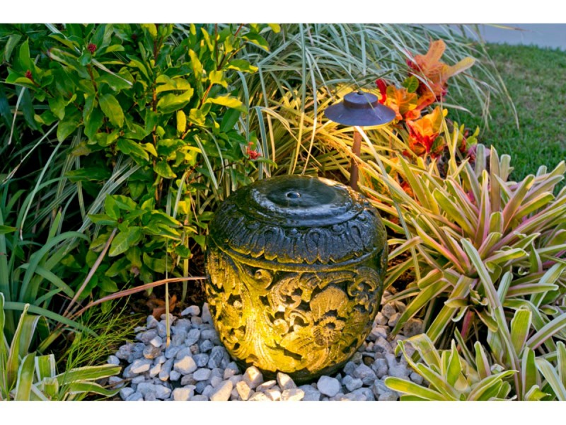 146 Raeburn Street, Manly West QLD 4179