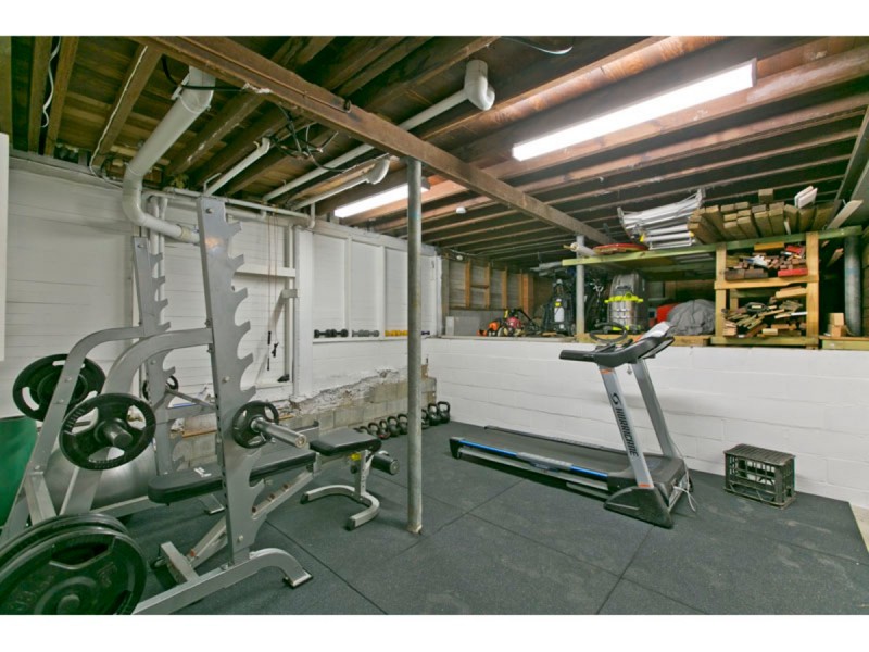 146 Raeburn Street, Manly West QLD 4179