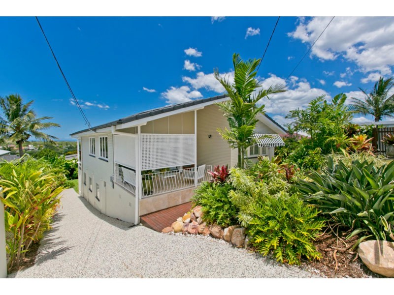 146 Raeburn Street, Manly West QLD 4179