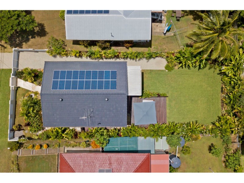 146 Raeburn Street, Manly West QLD 4179