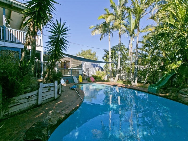 141 Oateson Skyline Drive, Seven Hills QLD 4170