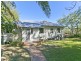 141 Oateson Skyline Drive, Seven Hills QLD 4170