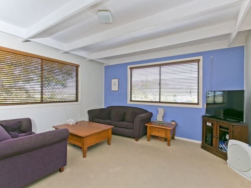 141 Oateson Skyline Drive, Seven Hills QLD 4170