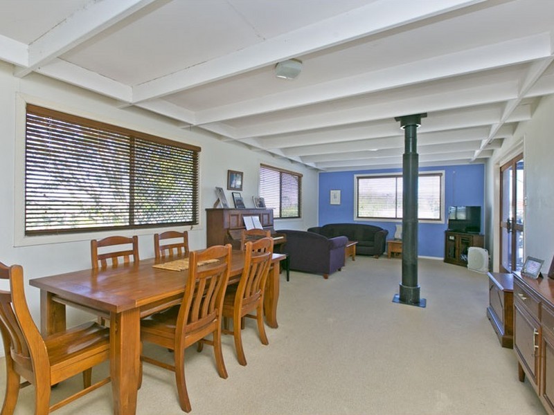 141 Oateson Skyline Drive, Seven Hills QLD 4170