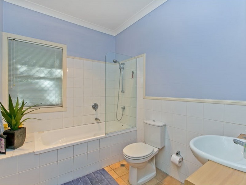 141 Oateson Skyline Drive, Seven Hills QLD 4170