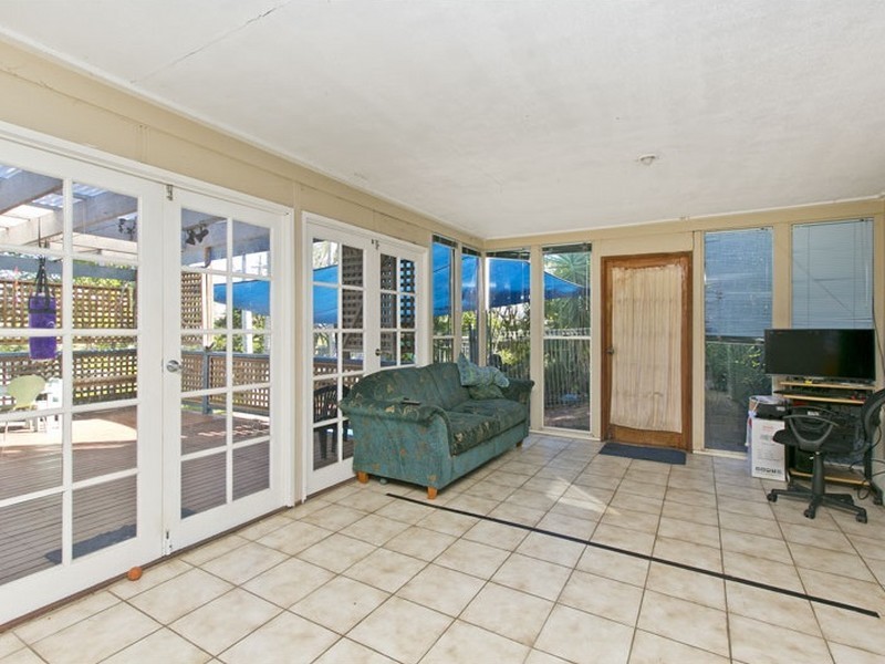 141 Oateson Skyline Drive, Seven Hills QLD 4170