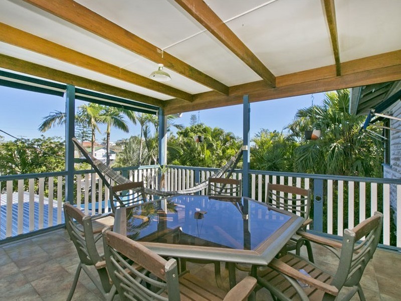 141 Oateson Skyline Drive, Seven Hills QLD 4170