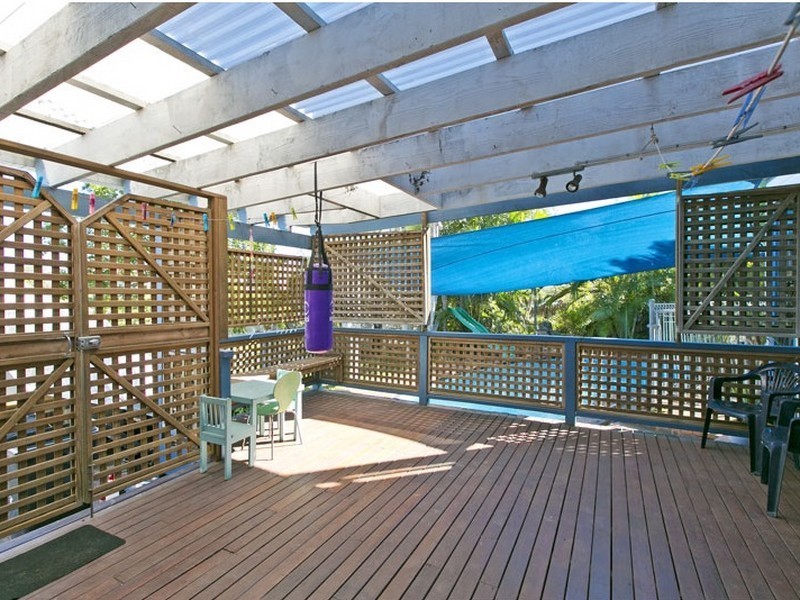 141 Oateson Skyline Drive, Seven Hills QLD 4170