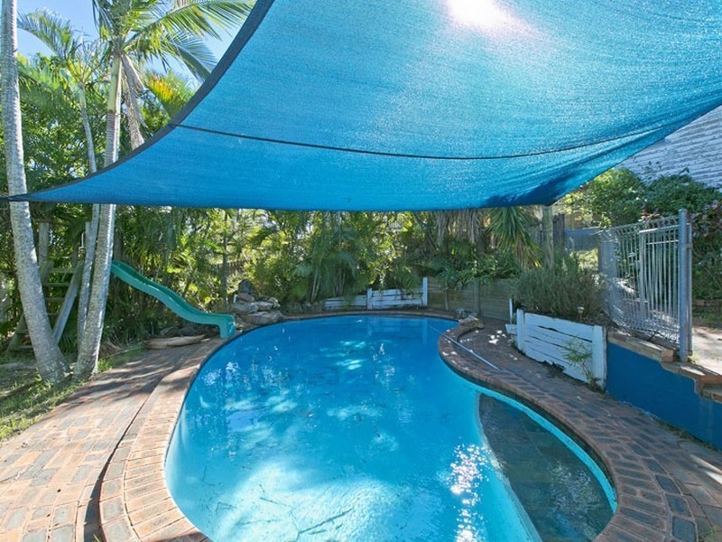 141 Oateson Skyline Drive, Seven Hills QLD 4170