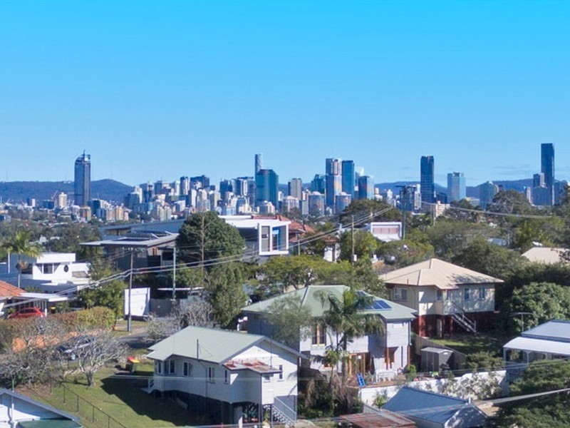 141 Oateson Skyline Drive, Seven Hills QLD 4170