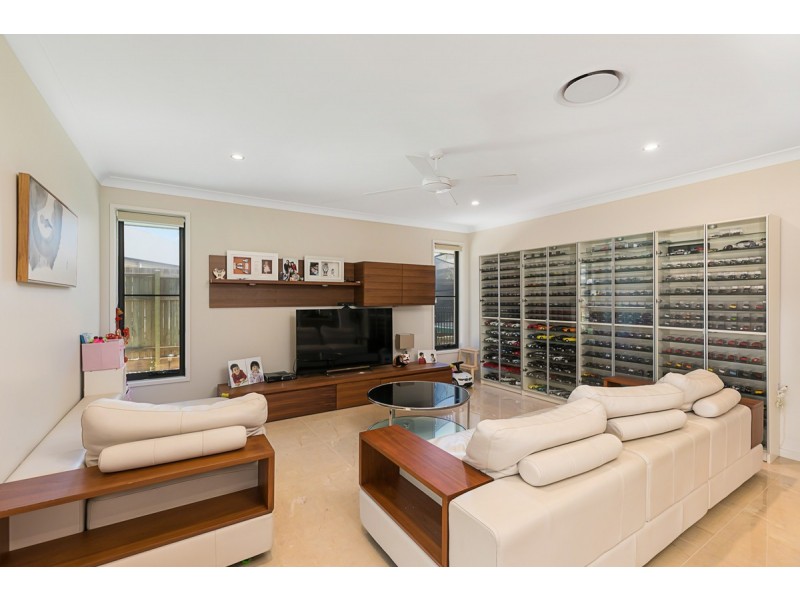 38 Sandalwood Street, Thornlands QLD 4164