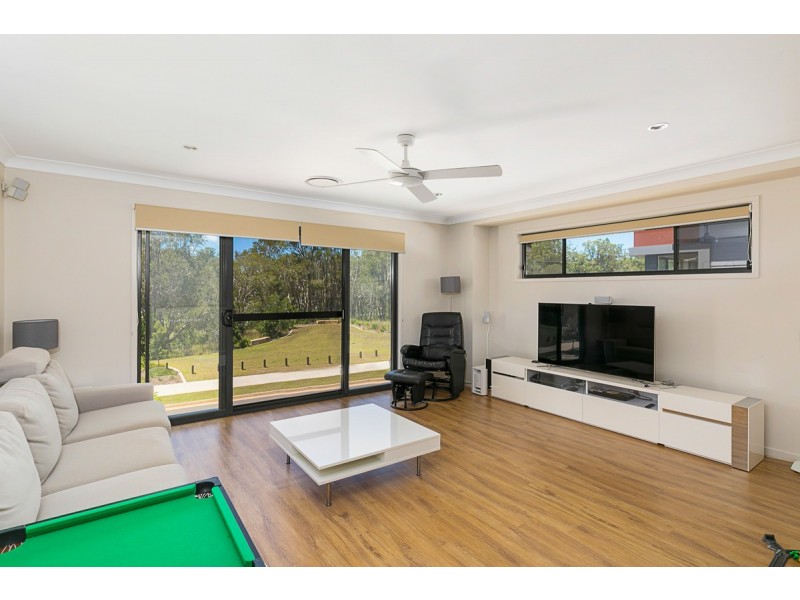 38 Sandalwood Street, Thornlands QLD 4164