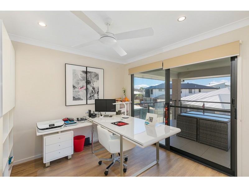 38 Sandalwood Street, Thornlands QLD 4164