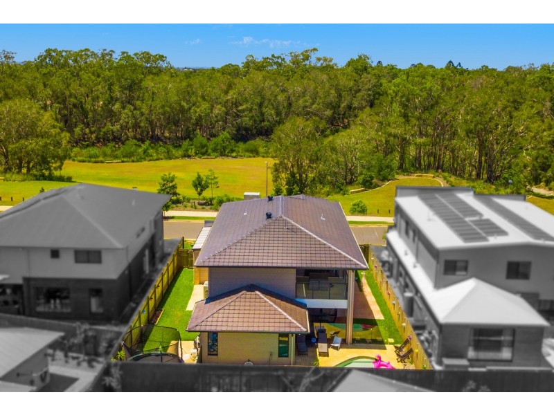38 Sandalwood Street, Thornlands QLD 4164