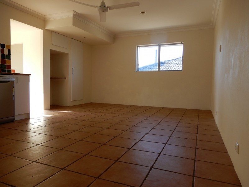 88 Fitzroy Street, Cleveland QLD 4163