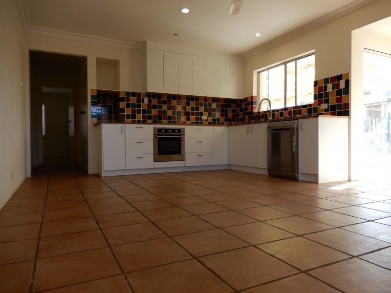 88 Fitzroy Street, Cleveland QLD 4163