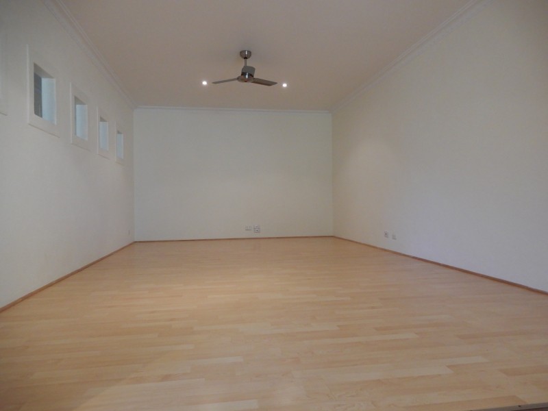 88 Fitzroy Street, Cleveland QLD 4163