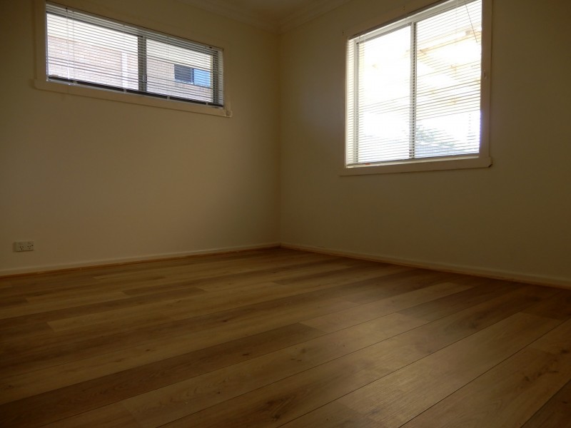 88 Fitzroy Street, Cleveland QLD 4163