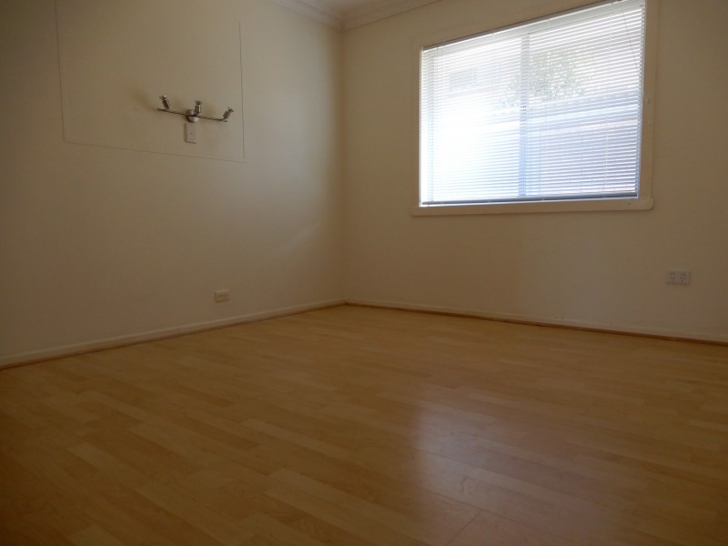 88 Fitzroy Street, Cleveland QLD 4163