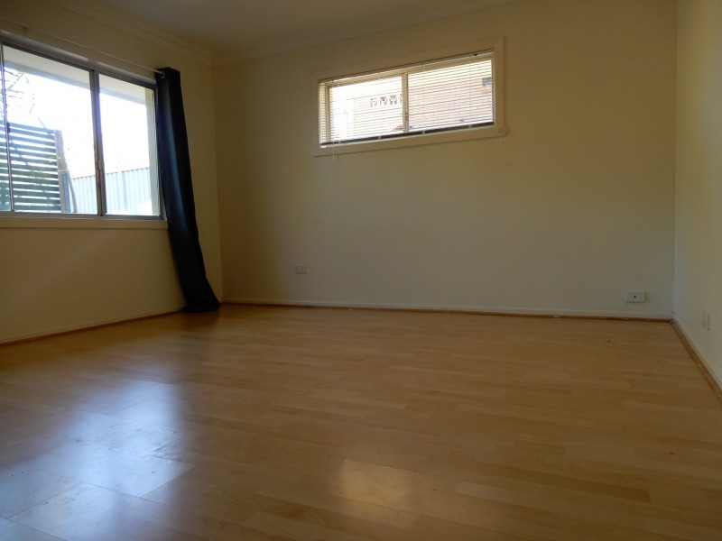 88 Fitzroy Street, Cleveland QLD 4163