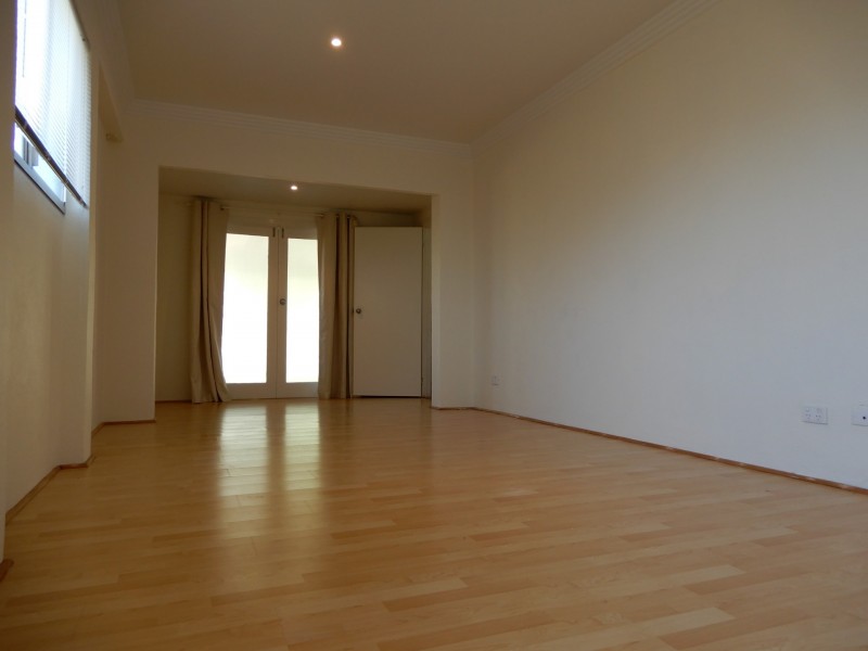 88 Fitzroy Street, Cleveland QLD 4163