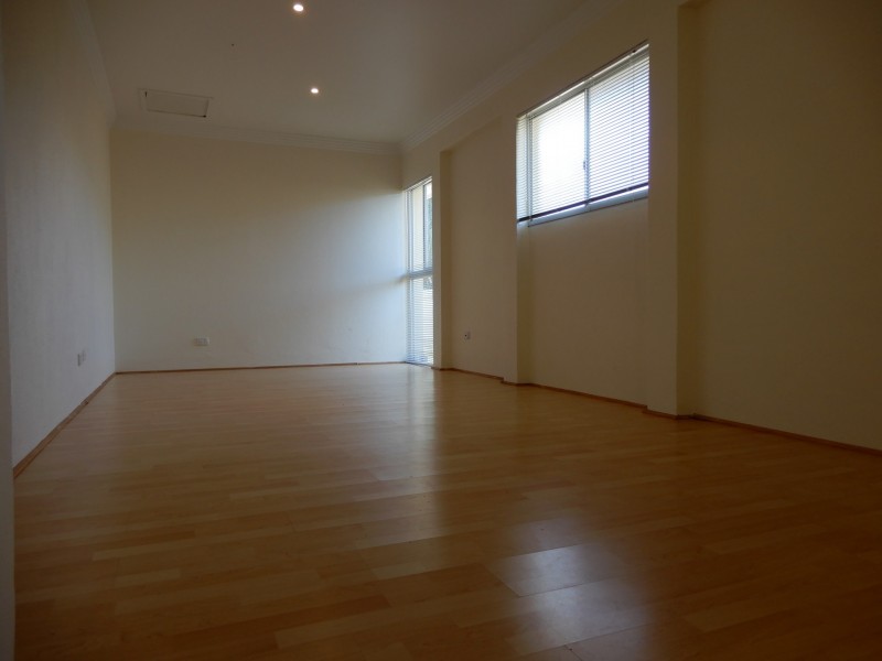 88 Fitzroy Street, Cleveland QLD 4163