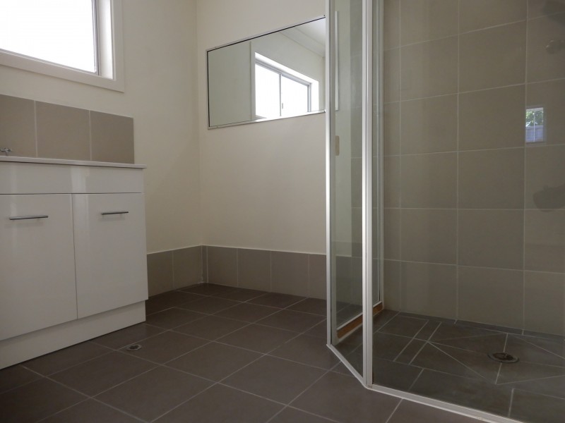 88 Fitzroy Street, Cleveland QLD 4163