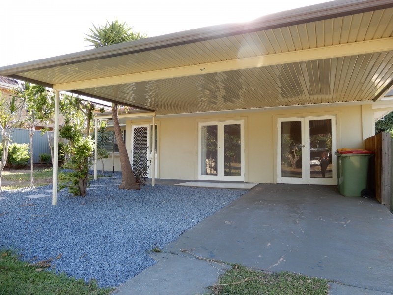 88 Fitzroy Street, Cleveland QLD 4163