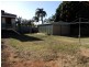 88 Fitzroy Street, Cleveland QLD 4163