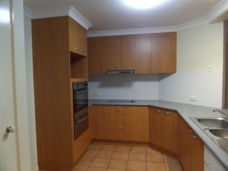 99 Hilliards Park Drive, Wellington Point QLD 4160