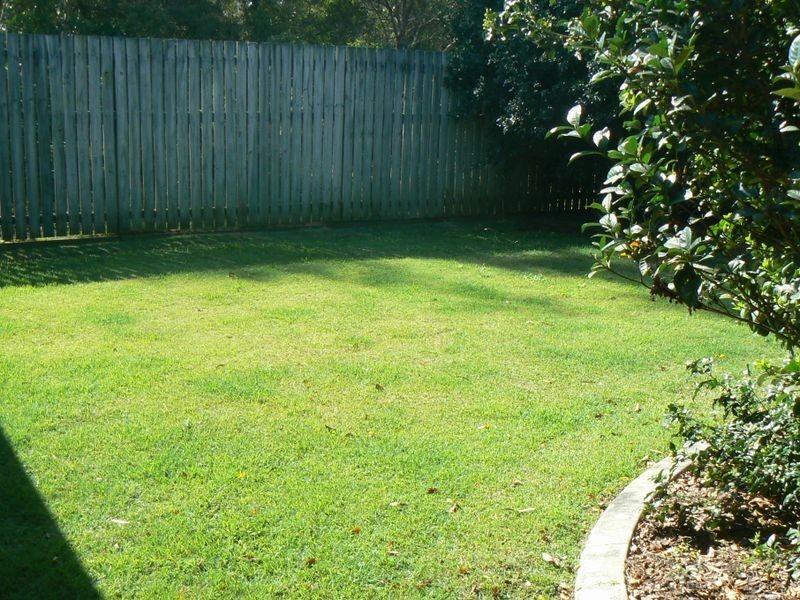 99 Hilliards Park Drive, Wellington Point QLD 4160