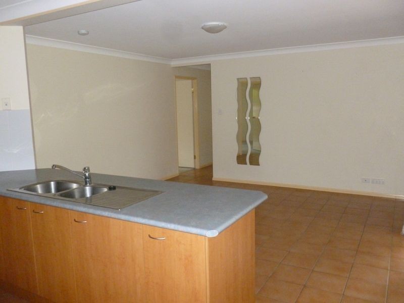 99 Hilliards Park Drive, Wellington Point QLD 4160