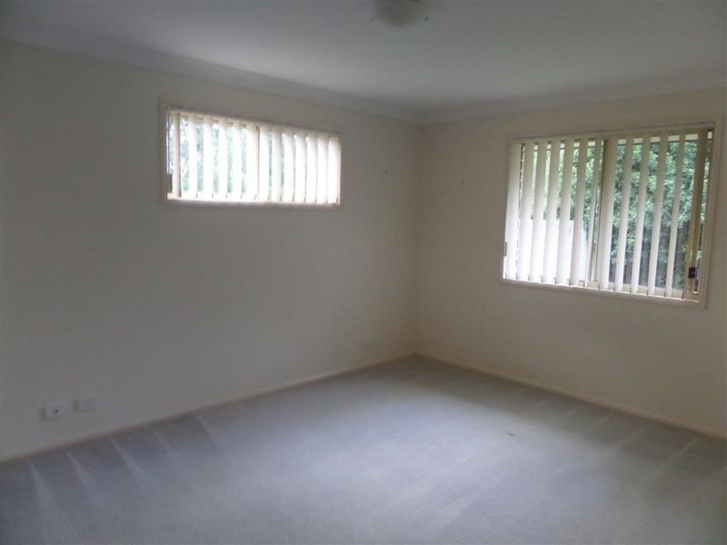 99 Hilliards Park Drive, Wellington Point QLD 4160