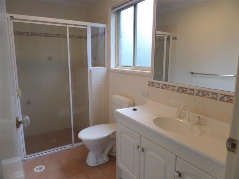 99 Hilliards Park Drive, Wellington Point QLD 4160